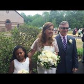 Valerie Mantis's photo