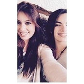 Fernanda Barrera's photo