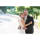 Alexa Hale's photo