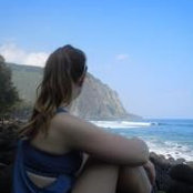 Emilie Mercier's photo