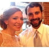 Kristina Neel's photo