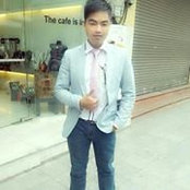 Photo de Khoa Đào