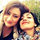 maryrose_bartolo