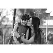 Silvia Leal's photo