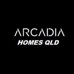 Arcadia Homes QLD