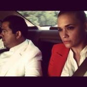 Barbara Beltran's photo