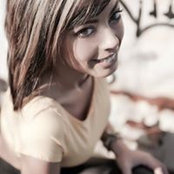 Erica Santoro's photo