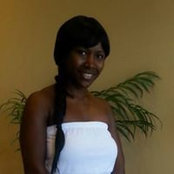 Foto de Mimi Walker
