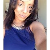 Chantel McNeil's photo