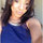 Chantel McNeil