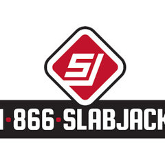 1-866-SLABJACK