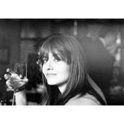 Lauren Belanger's photo