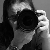 Andy Pham's photo