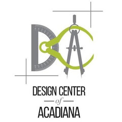 Design Center Of Acadiana