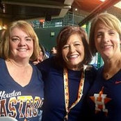 Sherri Cassidy's photo