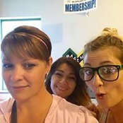 Kellie Shride's photo