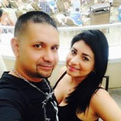 Arod Junior's photo