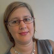Elaine Da Corte-Painos billede