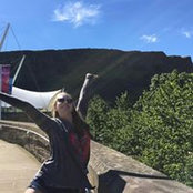 Kallie Hauser's photo