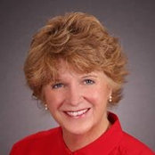 Susan Crasnick's photo