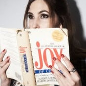 Kim Kotwitz's photo