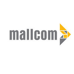 Mallcom India