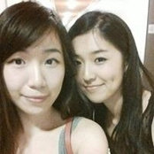 Si Zhan's photo