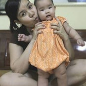Nguyen Hong's photo