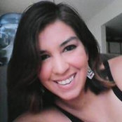 Rebekah Rivera's photo