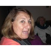 Margaret Wrights billede