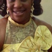 Ngozi Chinedu-Iheji's photo