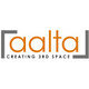 Aalta Australia Aalta Australia
