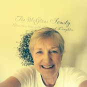 Linda McGlone's photo