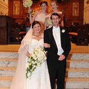 Lucy Pryor Slaton's photo