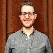 Logan Newman's photo