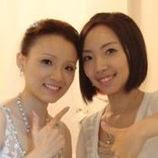 Diane Lin's photo
