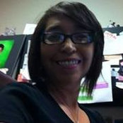 Ester Gomez's photo