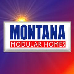Montana Modular Homes