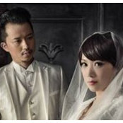 Manson Chen's photo