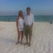 Becky Unger's photo