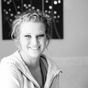 Hannah Webbs foto