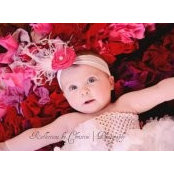 Jennifer Holschen Wobbe's photo