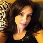 Tania Jaffe's photo
