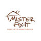 Mister Fix-it LLC