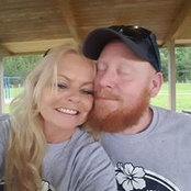 Tammy Auxier's photo