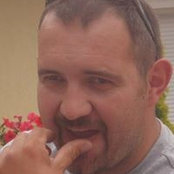 Sándor Rendek's photo