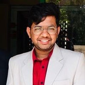Foto von Rishabh Agrawal