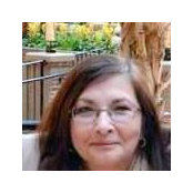 Lynn Fick's photo