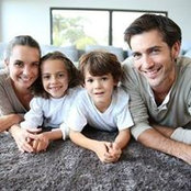 Foto von Kovroved Carpet
