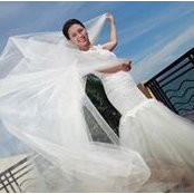 Karen Decena's photo